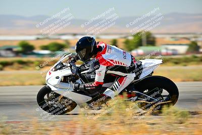 media/Oct-13-2024-TrackXperience (Sun) [[e3f9db46b5]]/Level 2/Session 2 (Turn 12)/